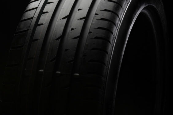 Tyres-north-east