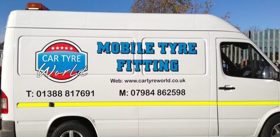mobile_tyre_fitting_new_van