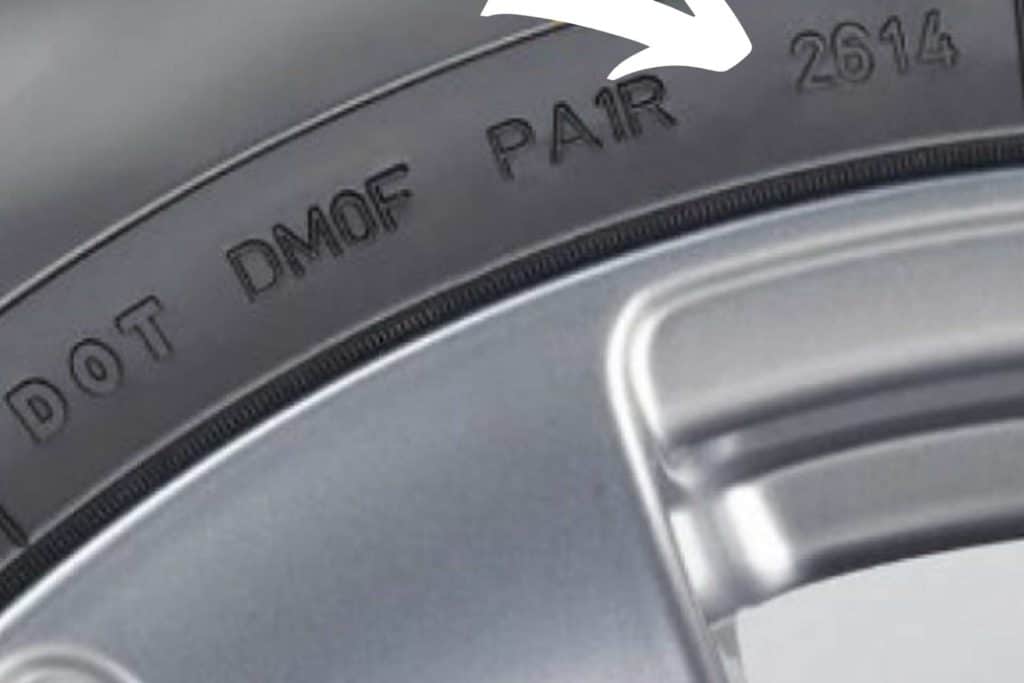 number-tyres