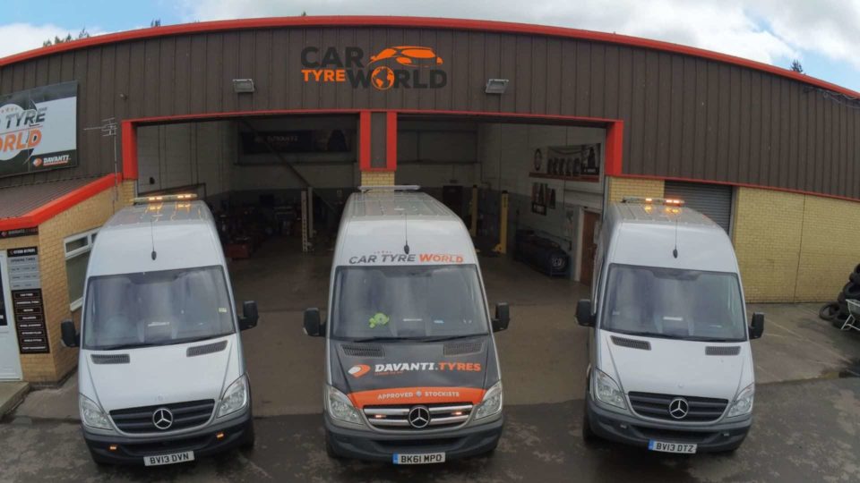 tyre-dealerships-north-east